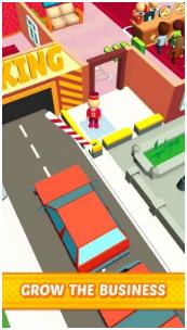 搜狗截图23年11月02日1334_43