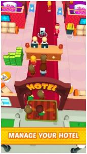 充满梦想的酒店手机版下载-充满梦想的酒店最新版下载v0.2