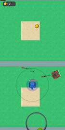 搜狗截图23年11月02日1353_51