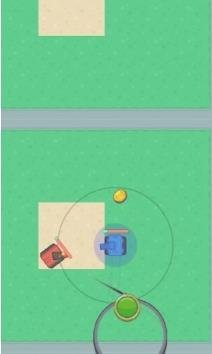 搜狗截图23年11月02日1353_50