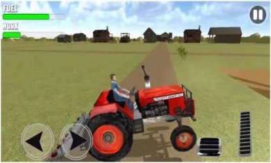 搜狗截图23年11月02日1358_53