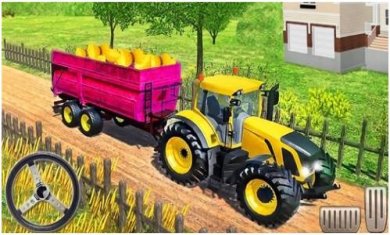 搜狗截图23年11月02日1358_52