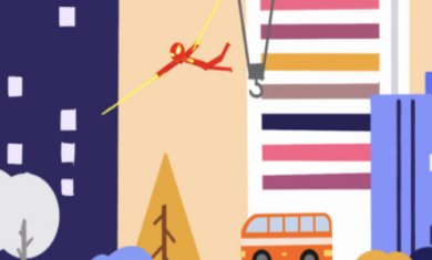 真正的蜘蛛侠火柴人下载手机版-真正的蜘蛛侠火柴人下载破解版v1.7