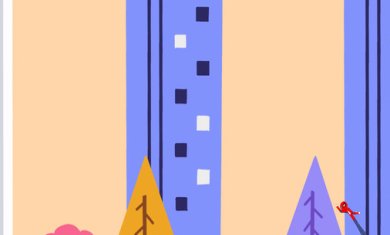 搜狗高速浏览器截图20231102141342