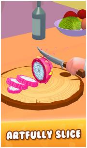 搜狗截图23年11月02日1431_2