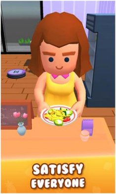 搜狗截图23年11月02日1431_1