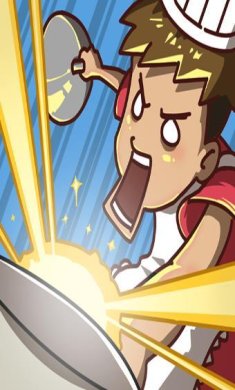 df1aab45-3841-4562-86c4-dff3e1c74db6