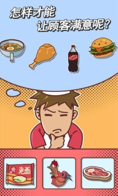 b5d28a53-b417-4d8f-b20d-e345dafc8fe6