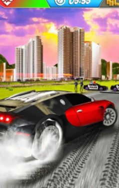 搜狗高速浏览器截图20231102144238