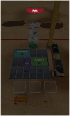 搜狗截图23年11月02日1442_1