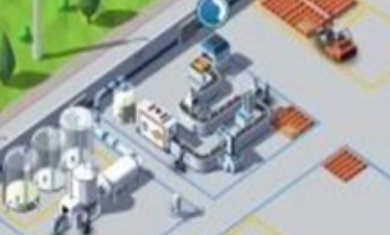 快乐奶牛农场游戏安卓版下载-奶牛农场无限金币钻石游戏下载v1.9