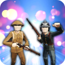 战争沙盒内置修改器最新版