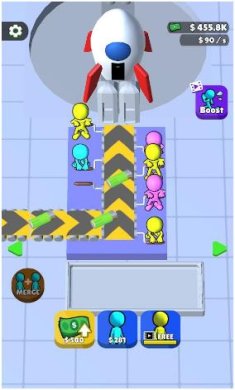 人类电气公司手机版下载-人类电气公司安卓版下载v0.9