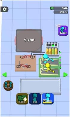 搜狗截图23年11月02日1503_7