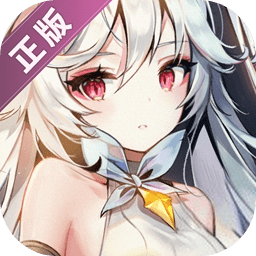 魔女之泉3破解版内置修改器