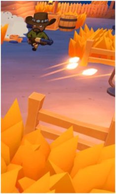 搜狗截图23年11月02日1540_20