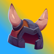 维京战争生活免费版