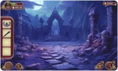 密室逃脱命运的回响下载-密室逃脱命运的回响安卓版下载v1.0