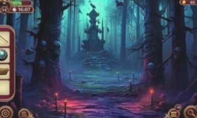 搜狗截图23年11月02日1655_1