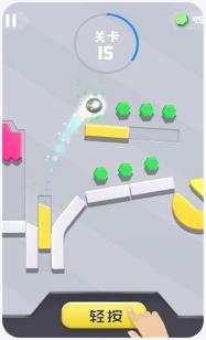 搜狗截图23年11月02日1702_4