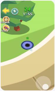 搜狗截图23年11月02日1705_7