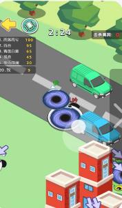 旋风黑洞下载-旋风黑洞安卓版下载v1.0.1