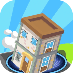 旋风黑洞安卓版