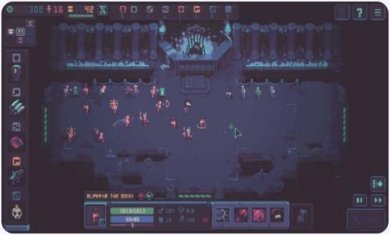 暴君的游戏手机下载-暴君的游戏手机安卓版下载v1.8.1