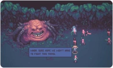 暴君的游戏手机下载-暴君的游戏手机安卓版下载v1.8.1