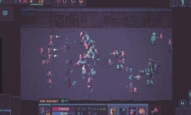 搜狗截图23年11月02日1711_13