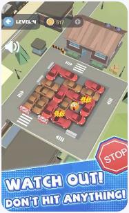 搜狗截图23年11月02日1714_16