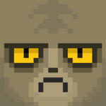 怪猫之塔中文安卓版