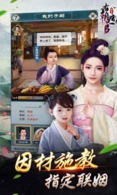 d58777ec-1239-4b66-a558-c863bfc93c98