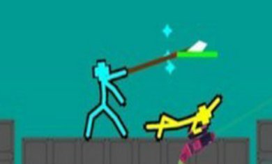 火柴人英雄榜安卓手机版下载-火柴人英雄榜游戏下载v1.0