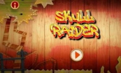 搜狗截图23年11月02日0936_4