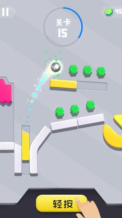 8758cb58-feba-47d5-b089-8c275f815cbc