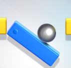 弹弹堂弹球闯关最新版