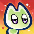 动物联萌手机版