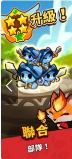 搜狗截图23年11月02日0943_7