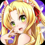 二次元大联盟最新版