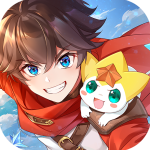 奥奇传说h5官网版