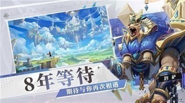 680c3be1-c609-4141-a7b5-11240dcdd197