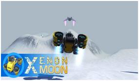 星球毁灭探险安卓版下载-星球毁灭探险中文版下载v1.0.2