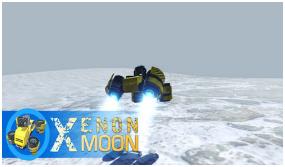 搜狗截图23年11月02日0959_13