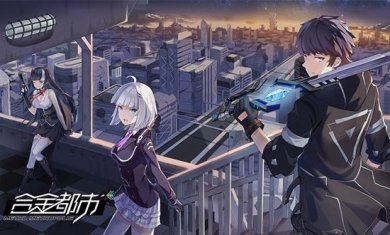 106244-202004292047085ea9e7cc51b0d