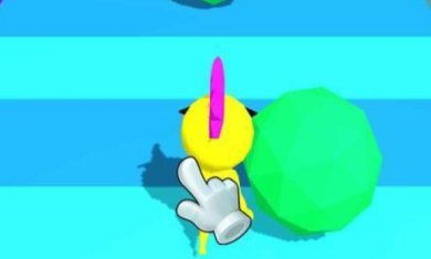 致富之路安卓版下载-致富之路手游下载v1.1.1