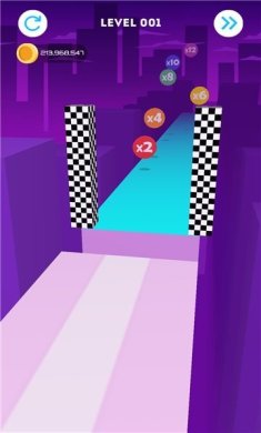 致富之路安卓版下载-致富之路手游下载v1.1.1