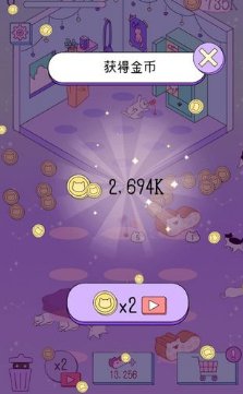 搜狗高速浏览器截图20231102100817