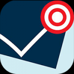 绝不停止最新版