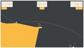 绝不停止安卓版下载-绝不停止最新版下载v2.0
